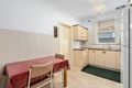 Property photo of 31 Broad Street Marden SA 5070