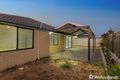 Property photo of 38 Firebrand Grove Baldivis WA 6171