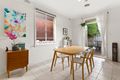 Property photo of 57 McEwan Road Heidelberg Heights VIC 3081