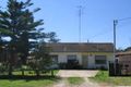 Property photo of 5 Rodley Avenue Penrith NSW 2750