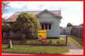 Property photo of 18 Prince Street Springvale VIC 3171