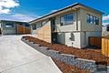 Property photo of 2/8 Chestnut Avenue Lutana TAS 7009