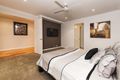 Property photo of 30 Cormorant Key Wannanup WA 6210