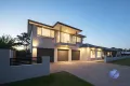 Property photo of 17 Burke Street Appin NSW 2560