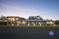 Property photo of 17 Burke Street Appin NSW 2560