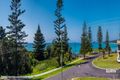 Property photo of 133 Tuross Boulevard Tuross Head NSW 2537