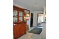 Property photo of 36/2 Workshops Street Brassall QLD 4305