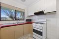 Property photo of 38 Railway Avenue Bunyip VIC 3815