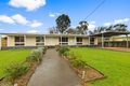 Property photo of 38 Railway Avenue Bunyip VIC 3815