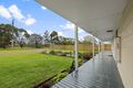 Property photo of 38 Railway Avenue Bunyip VIC 3815