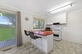 Property photo of 38 Railway Avenue Bunyip VIC 3815