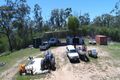 Property photo of 813 Pacific Drive Deepwater QLD 4674