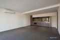 Property photo of 9 Eucalyptus Drive Maidstone VIC 3012