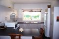 Property photo of 6 Charles Street Warners Bay NSW 2282