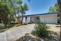 Property photo of 2 Jacqlyn Avenue Rye VIC 3941