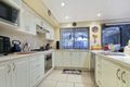 Property photo of 33 Arachne Drive Hallett Cove SA 5158