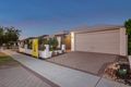 Property photo of 18 Helmsley Parkway Alkimos WA 6038