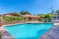 Property photo of 8 Gowrie Street Brendale QLD 4500