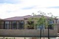 Property photo of 15 Boobook Lane Baldivis WA 6171