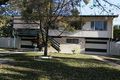 Property photo of 6 Tapiolas Avenue Kirwan QLD 4817