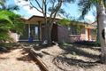 Property photo of 52 Jarman Street Barlows Hill QLD 4703