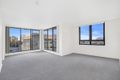 Property photo of 412/1 Sergeants Lane St Leonards NSW 2065