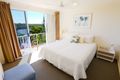 Property photo of 13/45 Lorikeet Drive Peregian Beach QLD 4573