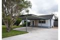 Property photo of 104 Sawtell Road Toormina NSW 2452