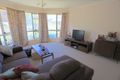 Property photo of 8-10 Haven Road Emu Park QLD 4710
