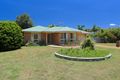 Property photo of 8-10 Haven Road Emu Park QLD 4710