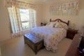 Property photo of 8-10 Haven Road Emu Park QLD 4710