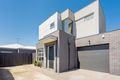 Property photo of 3/32 Pershing Street Reservoir VIC 3073