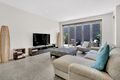 Property photo of 3/32 Pershing Street Reservoir VIC 3073