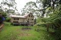 Property photo of 43 Windsor Street Tarbuck Bay NSW 2428