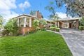 Property photo of 21 Lincoln Drive Lower Plenty VIC 3093