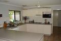 Property photo of 9 Mulindie Close Edmonton QLD 4869