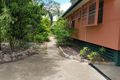 Property photo of 1 McCartney Street Dysart QLD 4745