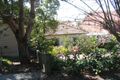 Property photo of 110 Frenchs Forest Road Seaforth NSW 2092