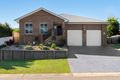 Property photo of 12 Kamala Avenue Ulladulla NSW 2539