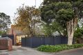 Property photo of 4 Bingo Street Preston VIC 3072