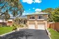 Property photo of 23B Barnetts Road Winston Hills NSW 2153