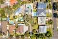 Property photo of 23B Barnetts Road Winston Hills NSW 2153