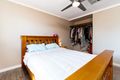Property photo of 486A Great Eastern Highway Greenmount WA 6056