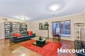 Property photo of 8 Nugong Place Lynbrook VIC 3975