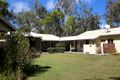 Property photo of 434 Millstream Parade Millstream QLD 4888