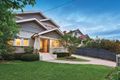 Property photo of 118 Harp Road Kew VIC 3101