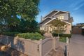 Property photo of 118 Harp Road Kew VIC 3101