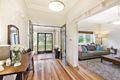 Property photo of 118 Harp Road Kew VIC 3101