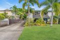 Property photo of 9/171-179 McLeod Street Cairns North QLD 4870