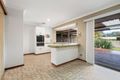Property photo of 37 Burnett Avenue Leeming WA 6149